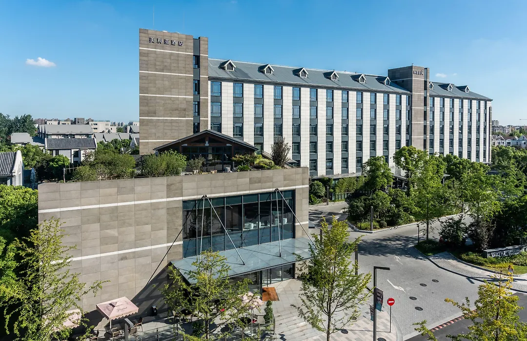 The Senz Hotel & Spa-1